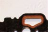 ASHIKA 46-01-190B Gasket, cylinder head